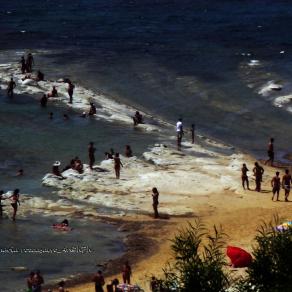 troppo poco quel che c'è..