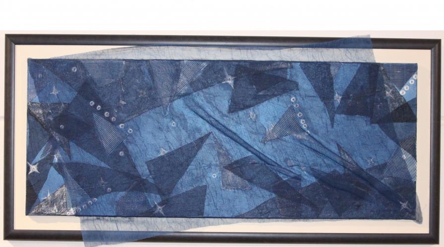 IL VELO DI MAYA IL VELO DI MAYA