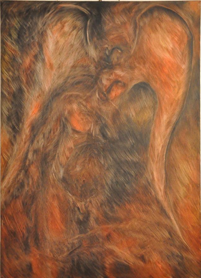 Scarnificazione Icariana