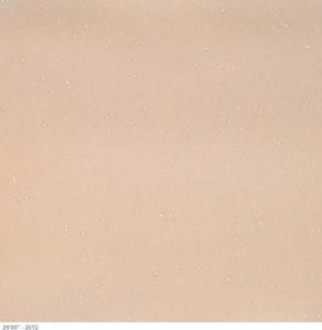 (4'33") - 29'00" (4'33") - 29'00"