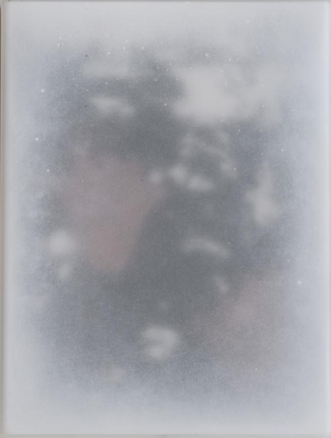 Enigma In Bighiaccio