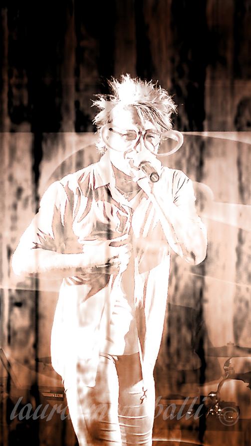 "Sharyband a Spirano BG" 