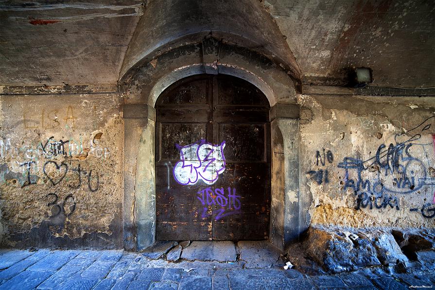 ...SCHEGGE DI OCCHIO DI RA (28)... 