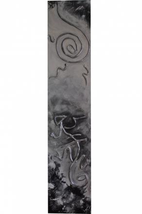 Viaggio verso la vita