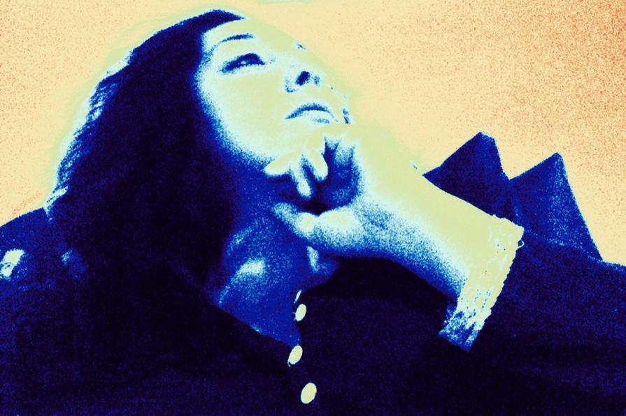 Espressioni artistiche