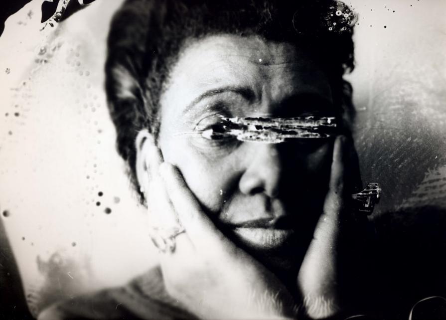 Identità Ancestrali