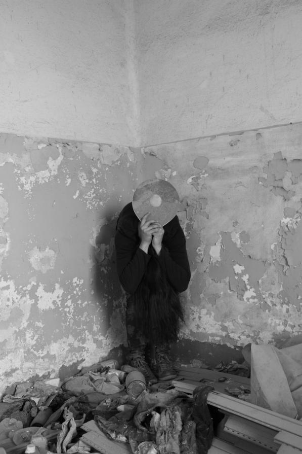 colonie dei piccioni