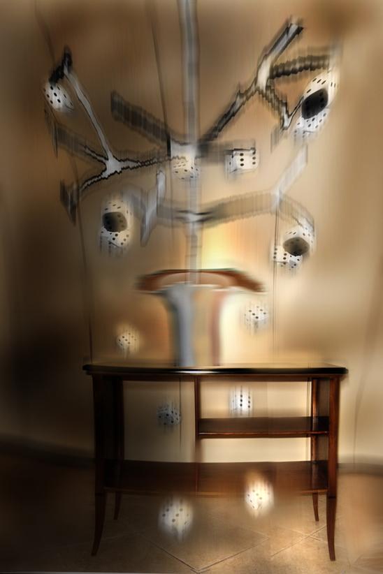 la crisi è finita,voltate pagina.....distruggono e riconpongono a loro piacimento...americani di m.....