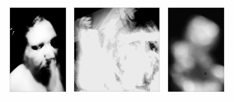 life and death at the point of creation 