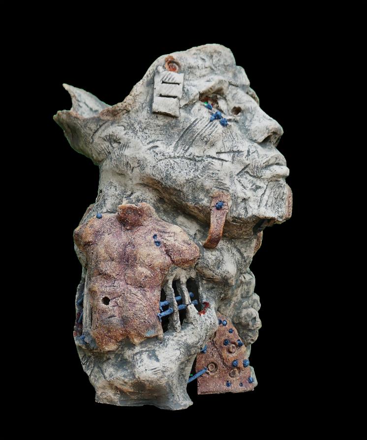 COMEDIA VII - LIBICOCCO