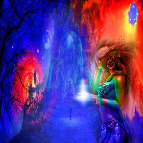 LUCI GIORNI PERDUTI A RINCORRERE IL VENTO A CHIEDERCI UN BACIO E VOLERNE ALTRI CENTO..!!!