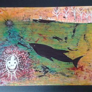 nella mattanza c'ero anch'io