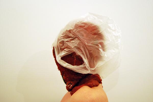 UP against the Wall Motherfuckers series