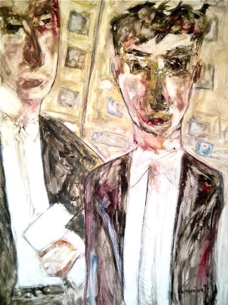 A v v o c a t i n v i a F r e g u g l i a, M i l a n o