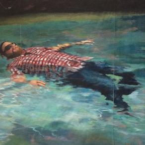 No title ( based on Natsaha Dea photo )