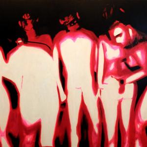 no title 02 no title 02