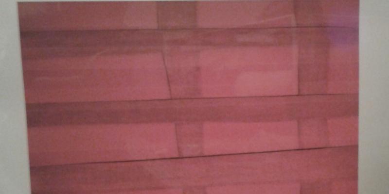 MONOCROMIE DI PENSIERO MONOCROMIE DI PENSIERO