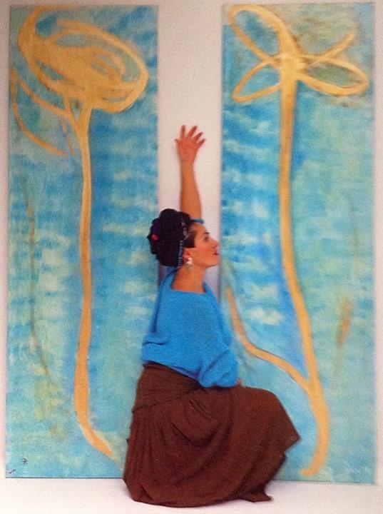 PLEASE....trasFORM GAS into LIGHT!