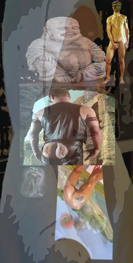 Origin - Hijab - Suzan - Ursprung