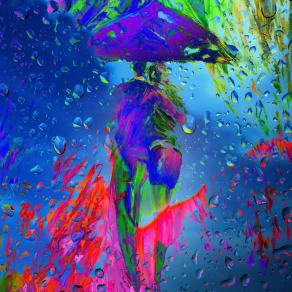 . . . E SE PER CASO NON POTESSI RIVEDERTI !!!. . . 