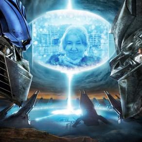 . . . C'e un amore per ogni stagione !!! . . . 