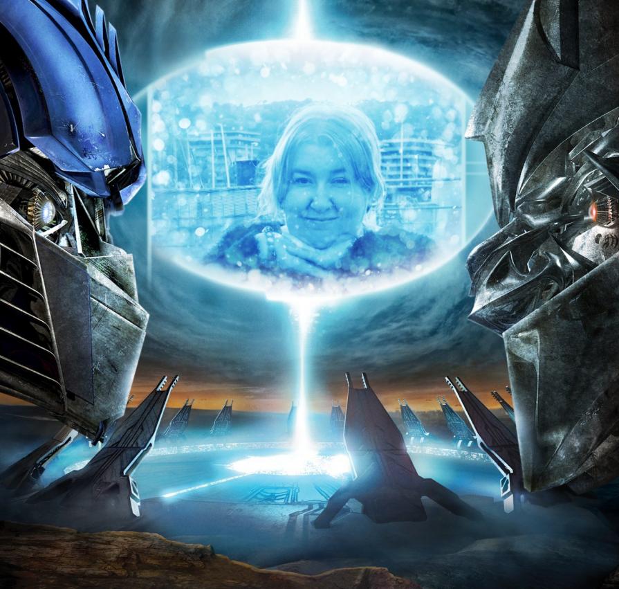 . . . C'e un amore per ogni stagione !!! . . . 