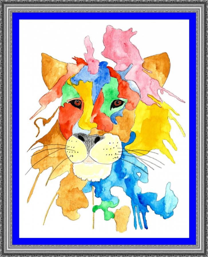 Voglio provarci anche se potrei fallire !!!