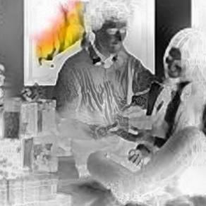 E si rideva di noi !!!