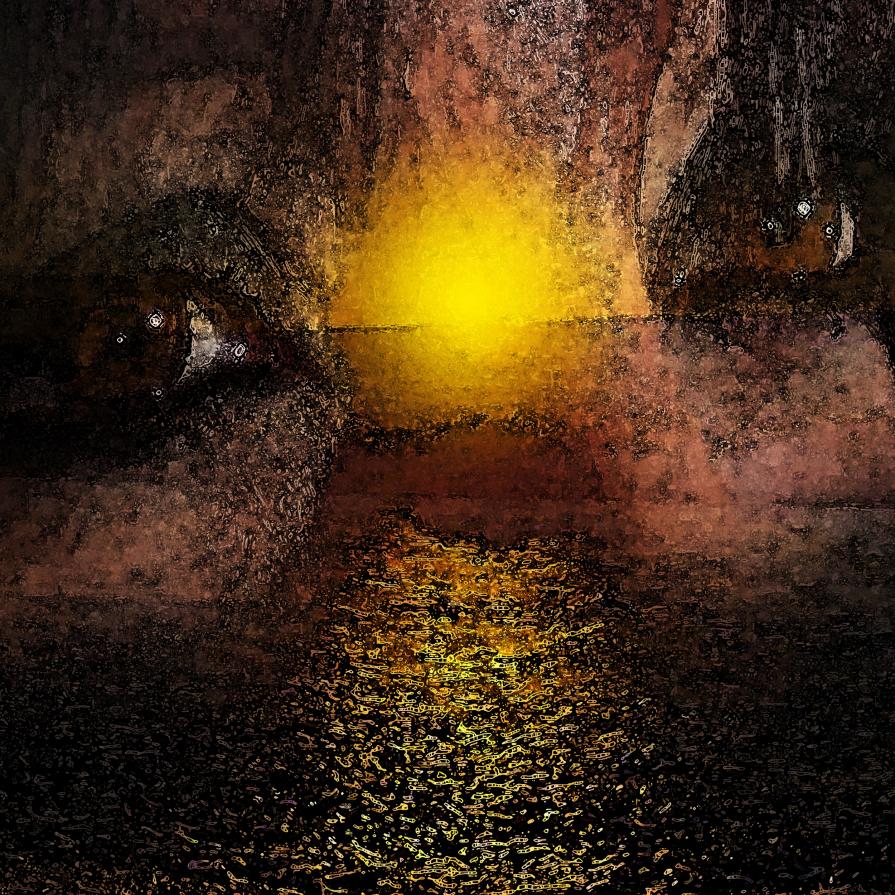 . . . Sei in ogni parte di me !!! . . . 