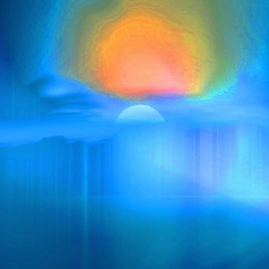 . . . Nella Voce Mia vorrei Sentirti !!! . . .