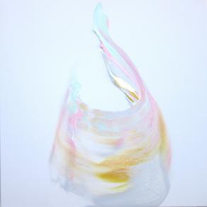 Sincresi:  Fratellanza - Gioia - Amore