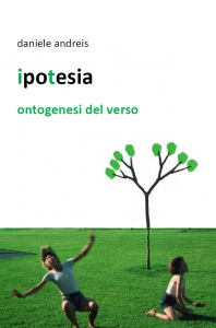 NewOlDesign - iPOtESIA