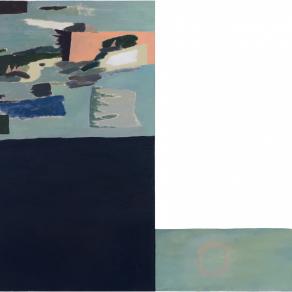 Una giornata come un'altra