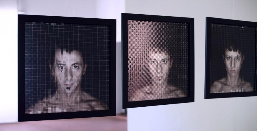 ricerca_di_identità (6161_seiuno_seiuna)