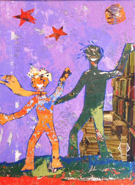 Il Piccolo Principe_15/25