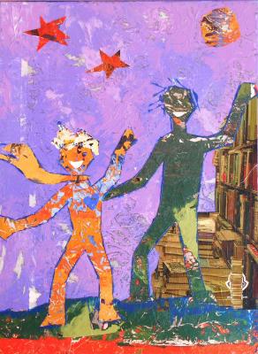 Il Piccolo Principe_15/25