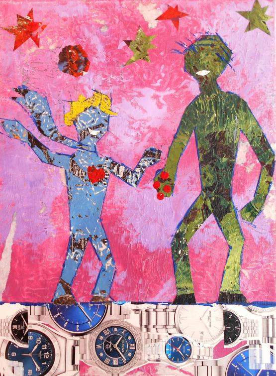 Il Piccolo Principe_22/25