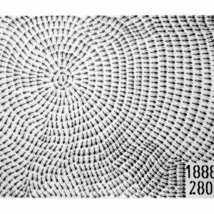 18.888/28.000 18.888/28.000