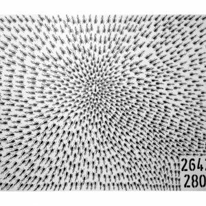 26.421/28.000 26.421/28.000