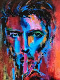 Bowie