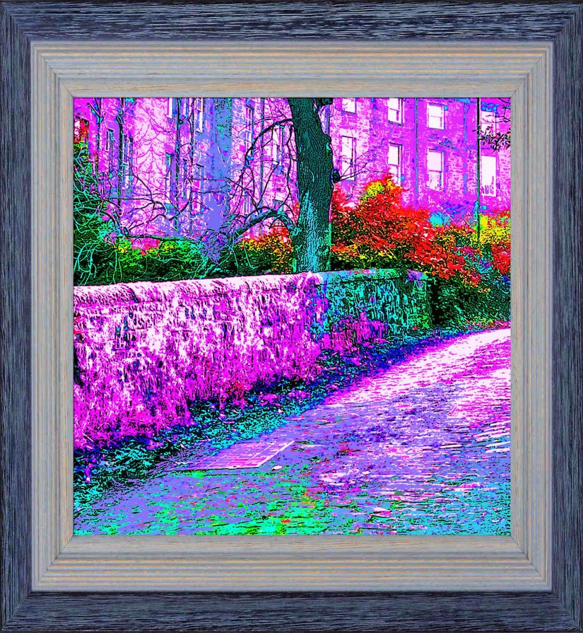 Pronti Attenti e Go.... alla Partenza di un nuovo traguardo ..!!!!<3 