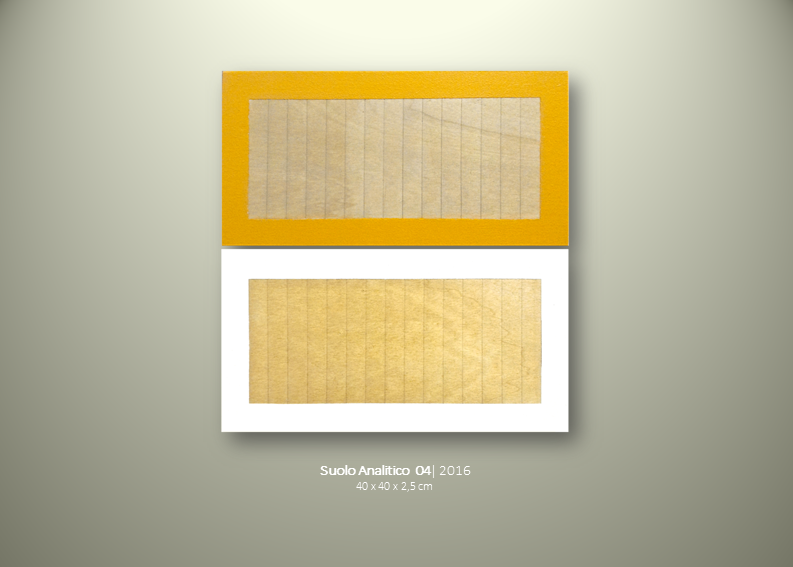 Suolo Analitico 04