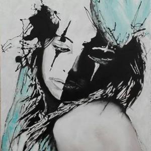 Tra spirito e Materia