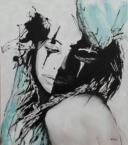 Tra spirito e Materia