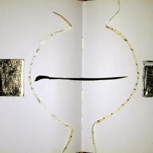 Letizia Ardillo -Chi chiuse tra due porte il mare- Letizia Ardillo -Chi chiuse tra due porte il mare-