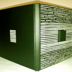 Letizia Ardillo -Chi chiuse tra due porte il mare- Letizia Ardillo -Chi chiuse tra due porte il mare-