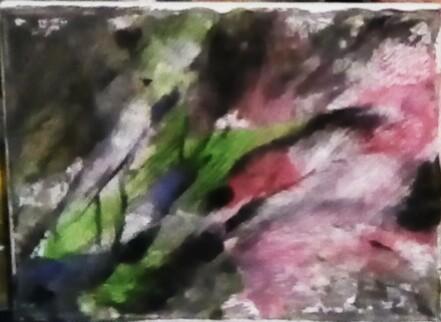 Il giardino proibito