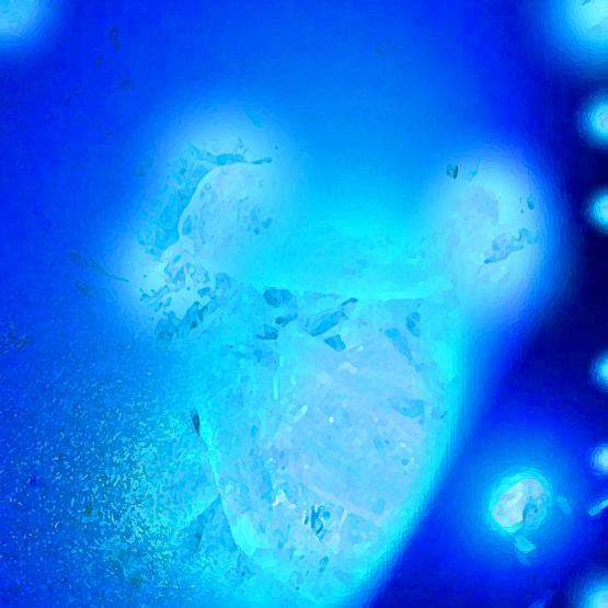 Ci sono “mi manchi” che non si possono dire, sono quelli che rispettano la felicità di qualcuno lontano da noi