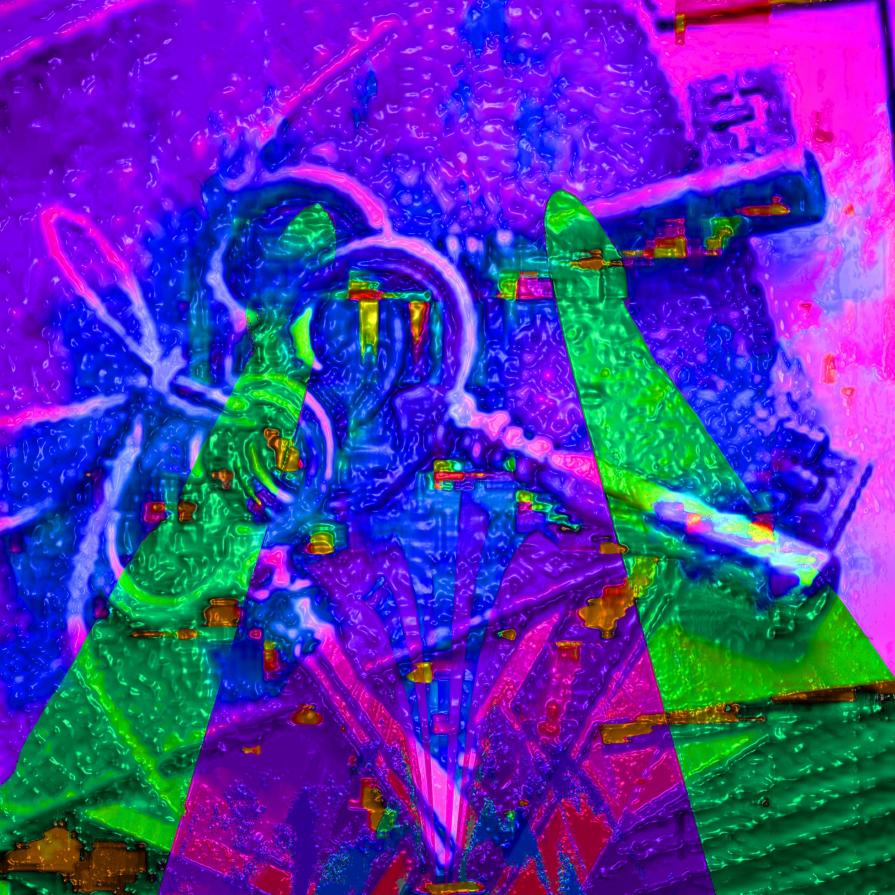 Quando ami una persona, devi fidarti di lei. Non c’è altro modo. Devi darle la chiave di tutto quello che è tuo. Altrimenti a che serve? 