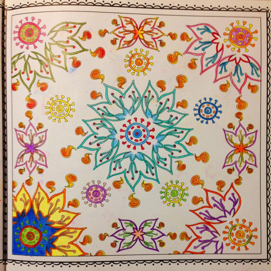 La Festa che risveglia lo spirito...!!!